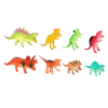 Dinosaur set,Plastic【English Packaging】_P02151434_11_m