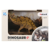 Solid Dinosaur  Plastic【English Packaging】_200437965