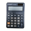 calculators,one colour only,Plastic【English Packaging】_P02542070_8_m