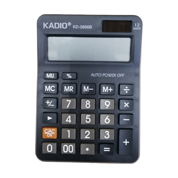 calculators