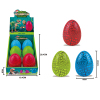 6PCS dinosaur egg Plastic【English Packaging】_200186305_1_m