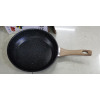 22CM Pan,Metal【English Packaging】_P02806072_2_m