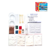 DIY Bubble soap set Chemical experiment Plastic【English Packaging】_200588653_1_m