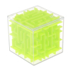 Large Maze Labyrinth Plastic【English Packaging】_P01907992_7_m