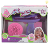 Hair dryer Realistic Electric Lights Plastic【English Packaging】_P01290582_2_m