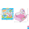 child tent Plush【English Packaging】_200380186_1_m