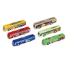 12PCS bus(6) Pull Back Plastic【English Packaging】_P01809685_2_m