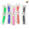 Football watch  With battery Plastic【Packaging without Words】_200676836