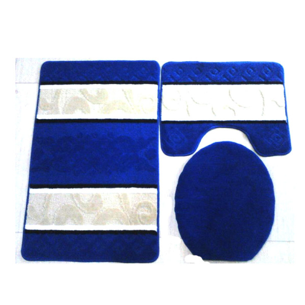 3pcs Mat set Plush【English Packaging】_200067773_hd