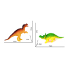 2pcs Dinosaur Plastic【English Packaging】_P01940015_18_m