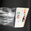 12PCS Одноразовые вилки,пластик【Упаковка на английском языке】_P01986929_4_m