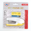 Stapler set (stapler*1, stapler*1) Metal【English Packaging】_P01996491_26_m