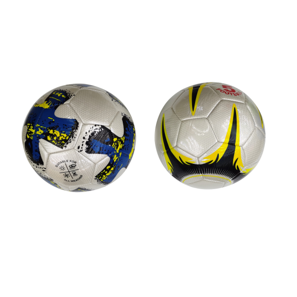 soccer ball