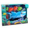 shark grabber Plastic【English Packaging】_P01937577_2_m