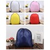 Lightweight drawstring backpack,Mix color,Mix color【Packaging without Words】_P02748191_3_m