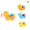 animal(3) Wind Up Lights With battery Plastic【English Packaging】_200098752_1_m