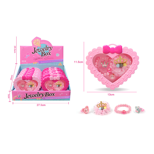 12PCS beauty set Plastic【English Packaging】_200868126_hd