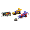 F1 racing car Remote Control 4 directions Spray painting Plastic【English Packaging】_P01849911_4_m