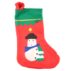 Christmas stocking Plush【English Packaging】_P01992488_28_m