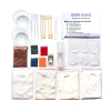 DIY Bubble soap set Chemical experiment Plastic【English Packaging】_P01863663_7_m