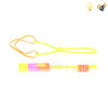 Bamboo dragonfly Electric Lights Plastic【English Packaging】_P01714560_2_m