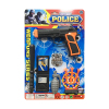 police set Plastic【English Packaging】_200706192