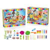 Play Dough colourful ice cream set Flour【English Packaging】_200366165_1_m