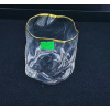 glass,201-300ml,one colour only,glass【Chinese English  Packaging】_P02803954_2_m