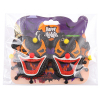 Halloween glasses,Single item,Plastic【English Packaging】_P02997292_13_m