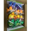 12PCS balloon Plastic【English Packaging】_P02071515_2_m