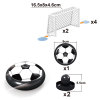 footbal set Electric To float (in the air) Plastic【English Packaging】_P01182249_2_m