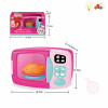 microwaves,Cute Version,Electric,Lights,Sound,IC without language,Plastic【English Packaging】_200492577