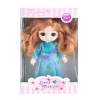 doll 6 inches Plastic【English Packaging】_P02120078_6_m