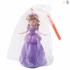 Electric Universal Princess Sofia Lantern,Single item,Lights,Music,Plastic【English Packaging】_P03044875_2_m