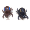 beetle Cochain Plastic【English Packaging】_200318350_1_m