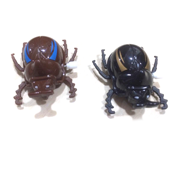 beetle Cochain Plastic【English Packaging】_200318350_hd