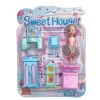 furniture set Cute Version Plastic【English Packaging】_P01982605_7_m