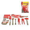 Tool set Plastic【English Packaging】_200907754_1_m