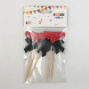 16.5*10cm Cake decoration Happy Birthday Plush【English Packaging】_P01980845_26_m