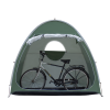 Bicycle tents,Plush【Packaging without Words】_P02887210_2_m