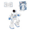 robot Remote Control Plastic【English Packaging】_201468682