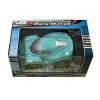 car Remote Control 1:20 2 directions Plastic【English Packaging】_P01937800_2_m