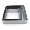 14*12cm HD-15C Cookie Mold Set,Metal【English Packaging】_P01974619_22_m