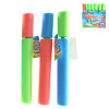 48PCS 30CM water cannon (diameter 4CM) Plastic【English Packaging】_P02239099_12_m