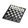 Magnetic Chess Chess/Checkers/Backgammon Plastic【English Packaging】_P02023921_2_m