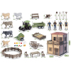 farm set Plastic【English Packaging】_P02100363_2_m