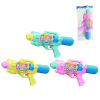 Water gun Plastic【English Packaging】_201079722