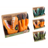 Hand puppets Gloves doll Animal Plastic【English Packaging】_200069580_1_m