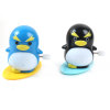 12PCS penguin Cochain Plastic【English Packaging】_P01352639_2_m