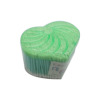 500PCS Cotton swab Plush【English Packaging】_200078551_1_m